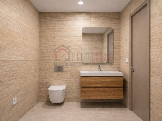 Luxury Apartment for sale in Peniche, 410 000 €, Photo 6