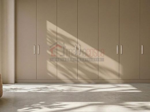 Luxury Apartment for sale in Peniche, 480 000 €, Photo 6