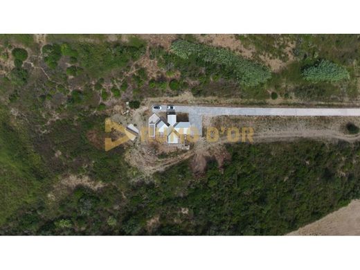 Maison de luxe à vendre à Alenquer, 750 000 €, Photo 6