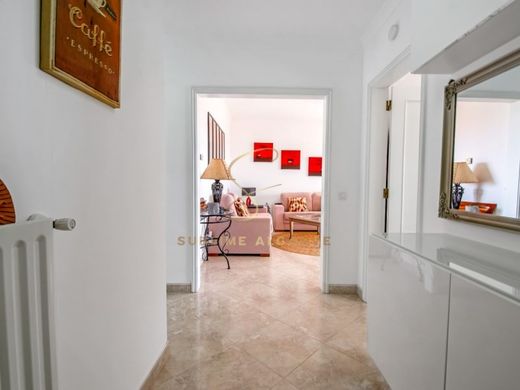 Luxury Apartment for sale in Lagos, 650 000 €, Photo 6
