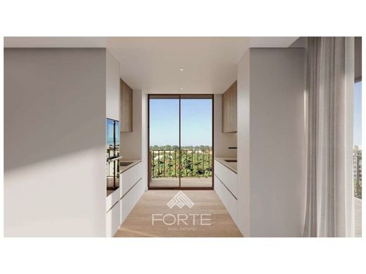 Luxury Apartment for sale in Porto, 549 500 €, Photo 6