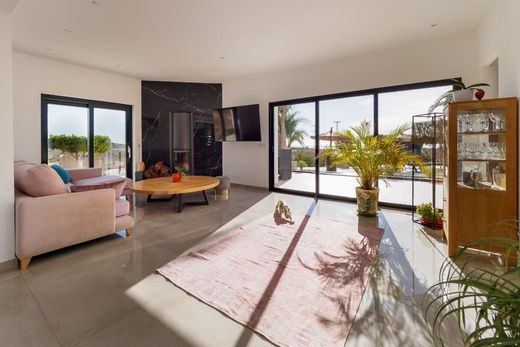 Maison de luxe à vendre à Pulpí, 1 050 000 €, Photo 6
