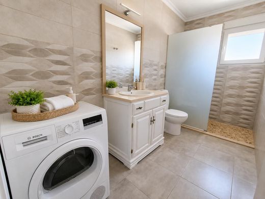 Maison de luxe à vendre à Pinoso, 420 000 €, Photo 6