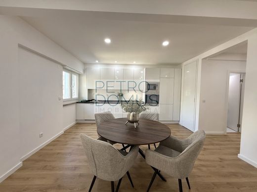 Luxury Apartment for sale in Lisbon, 579 900 €, Photo 6