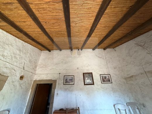 Maison de luxe à vendre à São Brás de Alportel, 1 190 000 €, Photo 6
