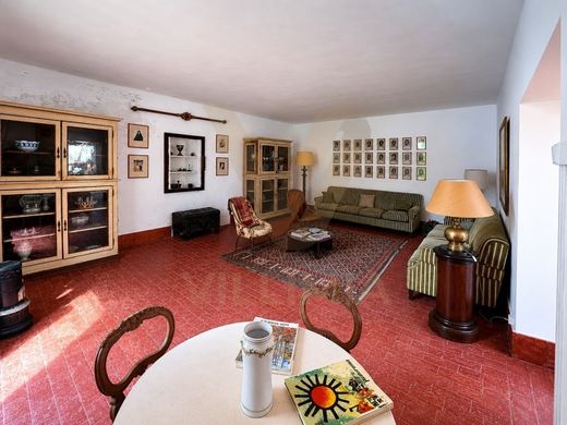 Maison de luxe à vendre à Ponte de Lima, 1 700 000 €, Photo 6