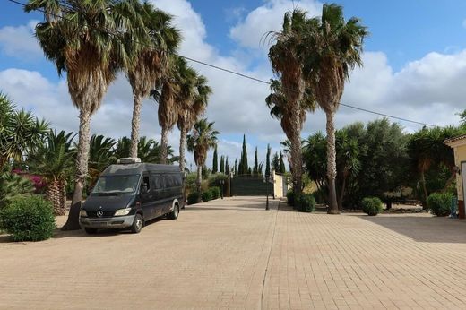 Luxury Apartment for sale in Orihuela, 750 000 €, Photo 6