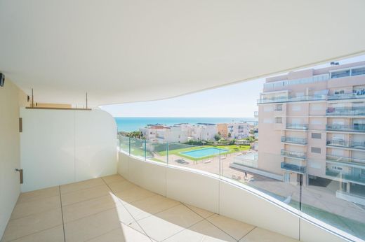 Appartement de luxe à vendre à Puig, 445 000 €, Photo 6