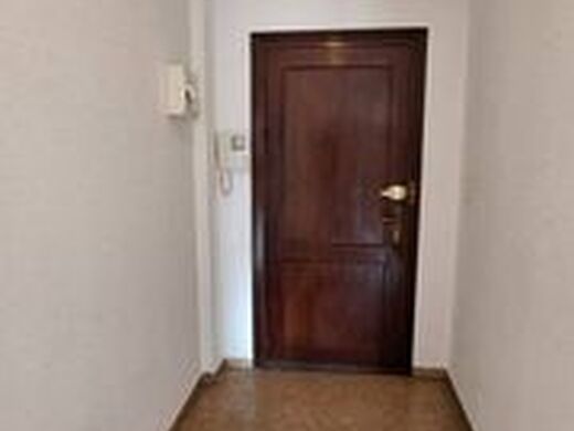 Appartement de luxe à vendre à Murcia, 450 000 €, Photo 6