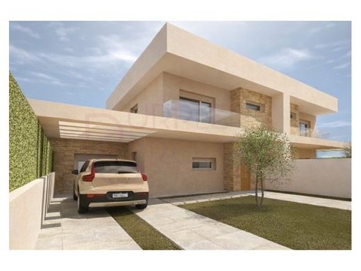Luxury House for sale in Seixal, 630 000 €, Photo 6