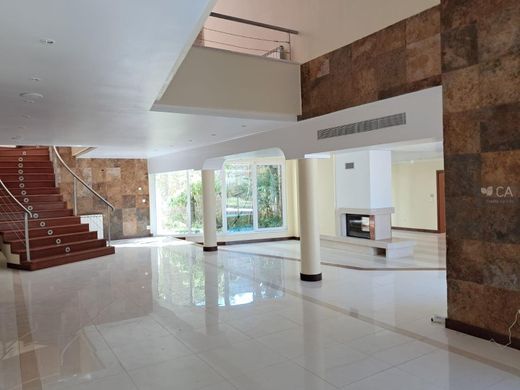 Maison de luxe à vendre à Sintra, 2 100 000 €, Photo 7