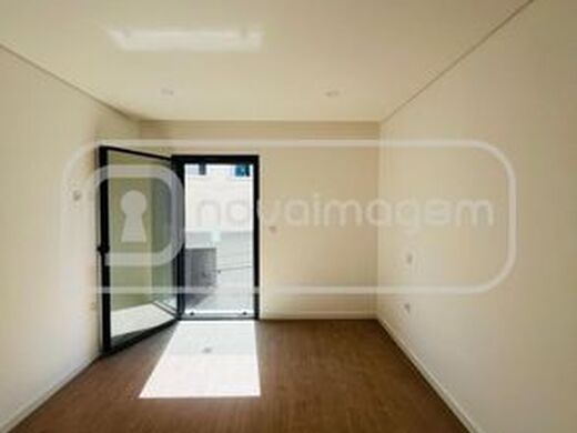 Appartement de luxe à vendre à Aveiro, 500 000 €, Photo 7