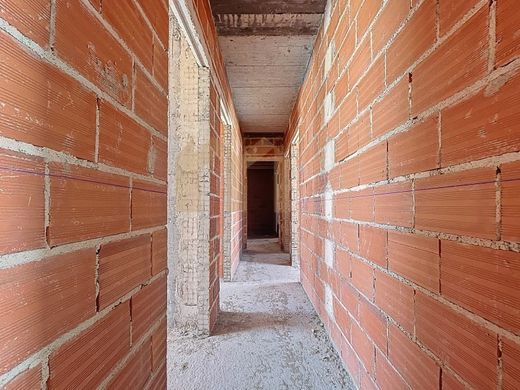 Maison de luxe à vendre à Óbidos, 550 000 €, Photo 7