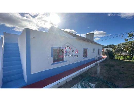 Maison de luxe à vendre à Grândola, 650 000 €, Photo 7