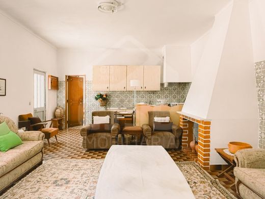Maison de luxe à vendre à Benavente, 1 250 000 €, Photo 7