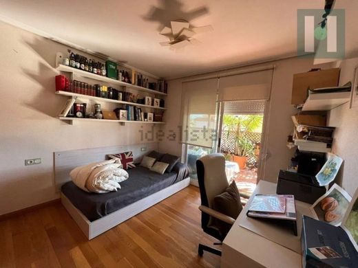 Luxury Apartment for sale in Murcia, 595 000 €, Photo 7