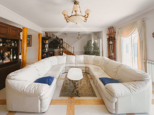 Maison de luxe à vendre à Benavente, 780 000 €, Photo 7