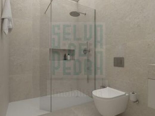 Luxury Apartment for sale in Maia, 500 000 €, Photo 7