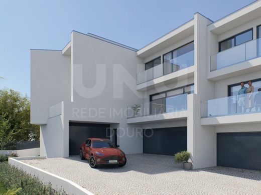 Maison de luxe à vendre à Gondomar, 590 000 €, Photo 7
