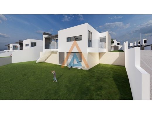 Maison de luxe à vendre à Vila Nova de Gaia, 1 250 000 €, Photo 7