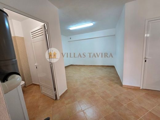 Luxury House for sale in Tavira, 695 000 €, Photo 7