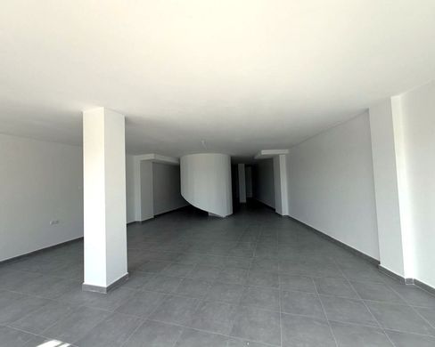 Luxury Apartment for sale in Villajoyosa, 523 000 €, Photo 7