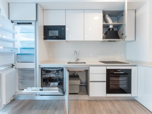 Luxury Apartment for sale in Nazaré, 465 000 €, Photo 7