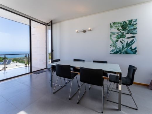 Maison de luxe à vendre à Nazaré, 690 000 €, Photo 7