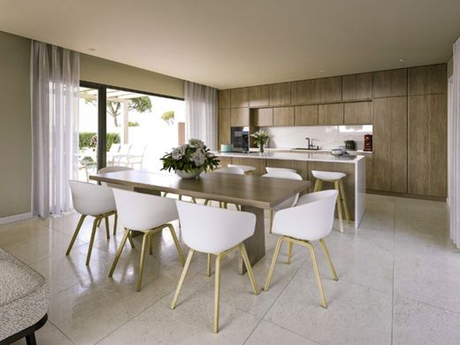 Maison de luxe à vendre à Alcobaça, 577 000 €, Photo 7