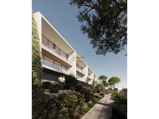 Maison de luxe à vendre à Loures, 925 000 €, Photo 7