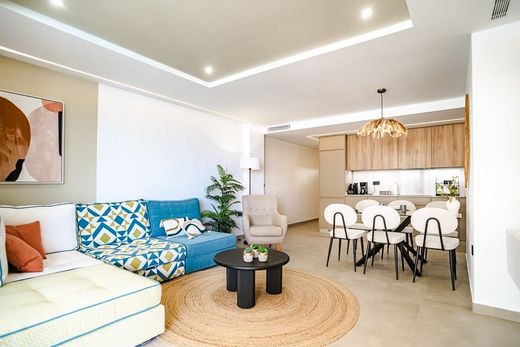 Appartement de luxe à vendre à Torrevieja, 419 000 €, Photo 7