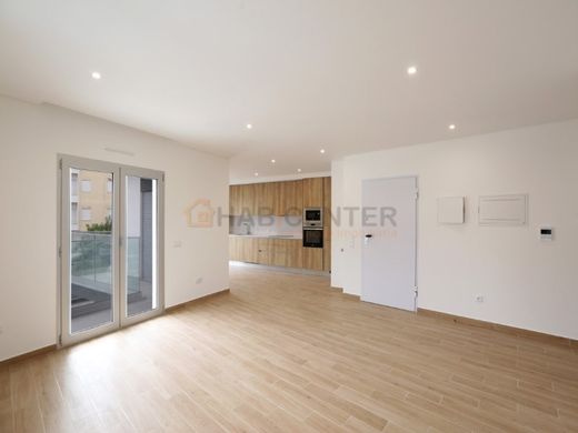 Appartement de luxe à vendre à Nazaré, 420 000 €, Photo 7