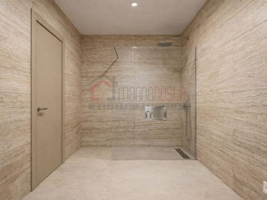 Luxury Apartment for sale in Peniche, 410 000 €, Photo 7