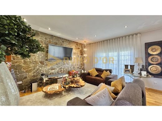 Maison de luxe à vendre à Alenquer, 650 000 €, Photo 7