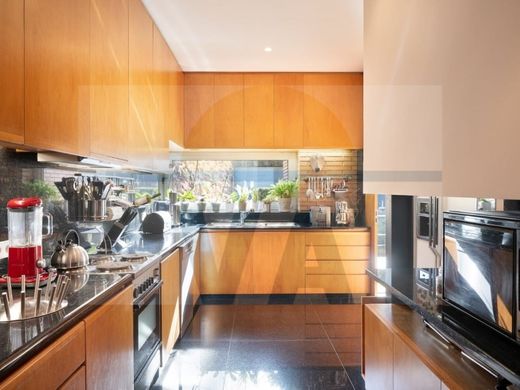 Maison de luxe à vendre à Porto, 1 200 000 €, Photo 7