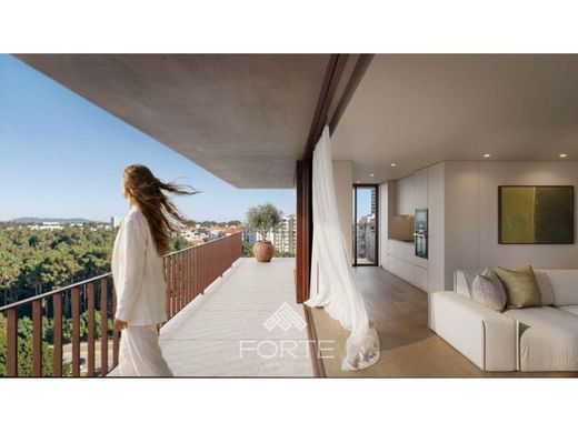 Luxury Apartment for sale in Porto, 549 500 €, Photo 7