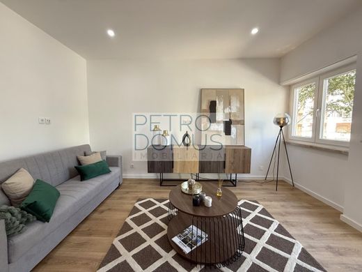Luxury Apartment for sale in Lisbon, 579 900 €, Photo 7