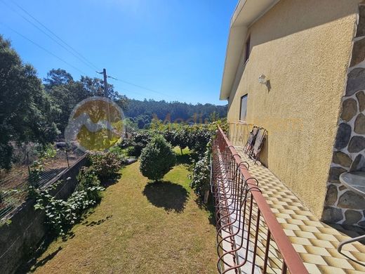 Maison de luxe à vendre à Braga, 415 000 €, Photo 7