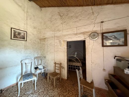 Maison de luxe à vendre à São Brás de Alportel, 1 190 000 €, Photo 7
