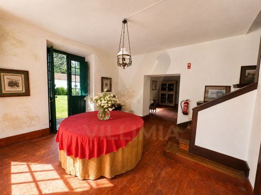 Maison de luxe à vendre à Ponte de Lima, 1 700 000 €, Photo 7