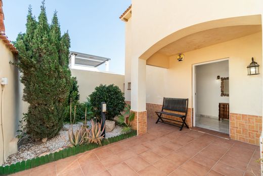 Luxury House for sale in Torrevieja, 859 000 €, Photo 7