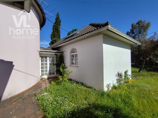 Maison de luxe à vendre à Vila Nova de Ourém, 650 000 €, Photo 7
