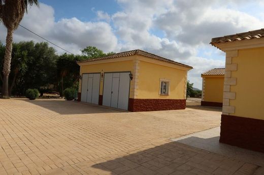 Luxury Apartment for sale in Orihuela, 750 000 €, Photo 7
