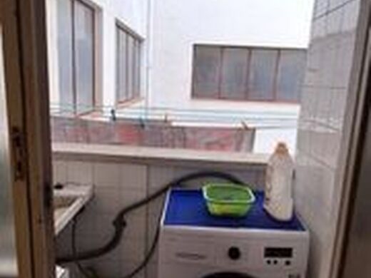 Appartement de luxe à vendre à Murcia, 450 000 €, Photo 7