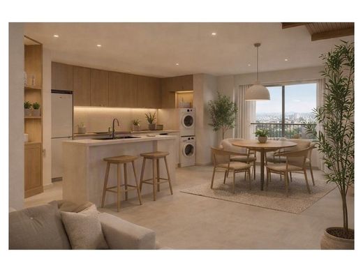 Luxury House for sale in Seixal, 630 000 €, Photo 7