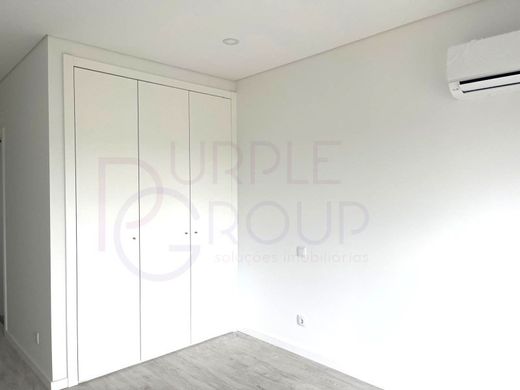 Luxury Apartment for sale in Seixal, 660 000 €, Photo 2