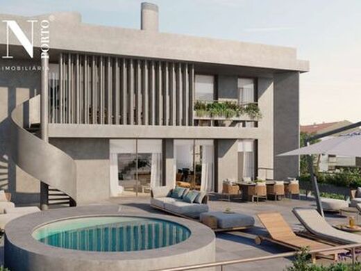 Appartement de luxe à vendre à Porto, 2 250 000 €, Photo 2