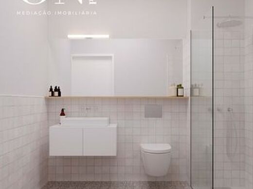 Appartement de luxe à vendre à Matosinhos, 490 000 €, Photo 2