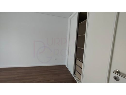 Maison de luxe à vendre à Seixal, 620 000 €, Photo 2