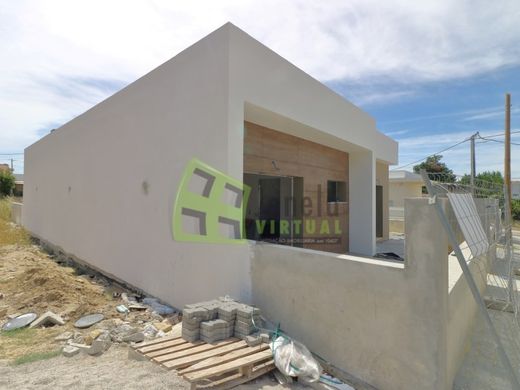 Luxury House for sale in Seixal, 530 000 €, Photo 2